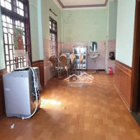 Giá Sập Bán Gấp Nhà Mặt Phố Đường Nguyễn Nghiễm, 7,3 Tỷ, 205M2, Bán Nhà Rẻ Hơn Giá Đất