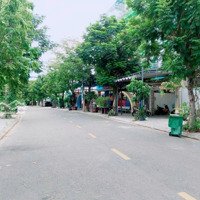 Bán Lô Đất Đường Đinh Văn Chấp (Đảo 2), Song Song Đường Lớn Nguyễn Phước Lan