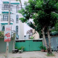 Bán Lô Đất Đường Đinh Văn Chấp (Đảo 2), Song Song Đường Lớn Nguyễn Phước Lan