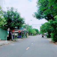 Bán Lô Đất Đường Đinh Văn Chấp (Đảo 2), Song Song Đường Lớn Nguyễn Phước Lan