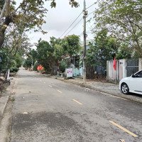 Bán Đất Đường Hoà Bình 2, Hoà Quý, Ngũ Hành Sơn, Đà Nẵng