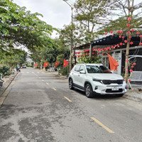 Bán Đất Đường Hoà Bình 2, Hoà Quý, Ngũ Hành Sơn, Đà Nẵng