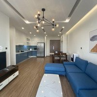 Cần Cho Thuê Gấp M2 Vinhomes Metropolis, 2 Phòng Ngủ80.5M2 Đầy Đủ Tiện Ích, Giá Rẻ Trên Thị Trường
