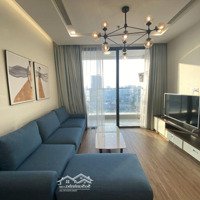 Cần Cho Thuê Gấp M2 Vinhomes Metropolis, 2 Phòng Ngủ80.5M2 Đầy Đủ Tiện Ích, Giá Rẻ Trên Thị Trường