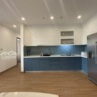 Cần Cho Thuê Gấp M2 Vinhomes Metropolis, 2 Phòng Ngủ80.5M2 Đầy Đủ Tiện Ích, Giá Rẻ Trên Thị Trường