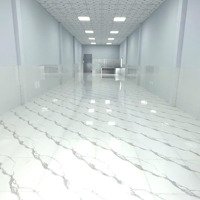Cho Thuê Nhà 125M2 Tại Đường 23A, Đức Hoà Hạ, Đức Hòa, 8 Triệu Vnd