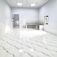 Cho Thuê Nhà 125M2 Tại Đường 23A, Đức Hoà Hạ, Đức Hòa, 8 Triệu Vnd