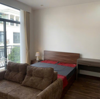 Cho Thuê Vinhomes Marin, 35 Triệu, 105M2, Rất Phù Hợp Công Ty Vừa Ở Vừa Làm Văn Phòng. 0387998906