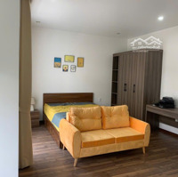 Cho Thuê Vinhomes Marin, 35 Triệu, 105M2, Rất Phù Hợp Công Ty Vừa Ở Vừa Làm Văn Phòng. 0387998906