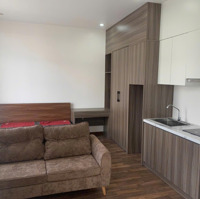 Cho Thuê Vinhomes Marin, 35 Triệu, 105M2, Rất Phù Hợp Công Ty Vừa Ở Vừa Làm Văn Phòng. 0387998906