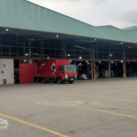 Cho Thuê Kho Xưởng Đức Hòa - Long An, Diện Tích : 2.000M2 - 4.000M2 - 5.000M2, Pccc Tự Động