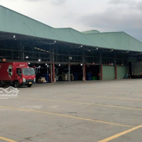 Cho Thuê Kho Xưởng Đức Hòa - Long An, Diện Tích : 2.000M2 - 4.000M2 - 5.000M2, Pccc Tự Động