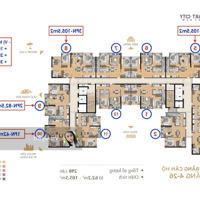 Căn Góc Duy Nhất Suất Ngoại Giao Toà Căn Hộ Cao Cấp Mặt Biển Mỹ Khê- The Sang Residence, Đã Có Sổ !
