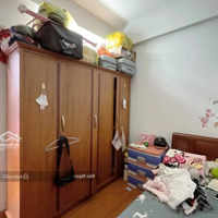 Bán Căn Hộ 1 Phòng Ngủ 36M2 Tại Chung Cư Đại Thanh, 1,27 Tỷ, Tả Thanh Oai, Thanh Trì, Hà Nội