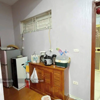 Bán Căn Hộ 1 Phòng Ngủ 36M2 Tại Chung Cư Đại Thanh, 1,27 Tỷ, Tả Thanh Oai, Thanh Trì, Hà Nội
