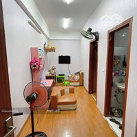 Bán Căn Hộ 1 Phòng Ngủ 36M2 Tại Chung Cư Đại Thanh, 1,27 Tỷ, Tả Thanh Oai, Thanh Trì, Hà Nội