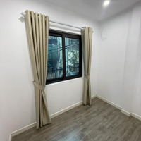 Bán Nhà Riêng 20M2, 2,2 Triệu, Đông Tác, Đống Đa, Hà Nội - Giá Tốt!