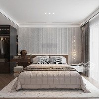 50M Ra Mặt Hồ Ba Mẫu-
Nhà Mới Kính Koong-
Ngõ Thông,Rộng,Thoáng-
Full Nội Thất Xịn Sò 38Mx5