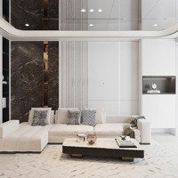 50M Ra Mặt Hồ Ba Mẫu-
Nhà Mới Kính Koong-
Ngõ Thông,Rộng,Thoáng-
Full Nội Thất Xịn Sò 38Mx5