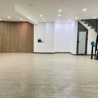 Bán Nhà Riêng Hẻm Xe Hơi Cmt8, Cách Mặt Tiền 1 Căn