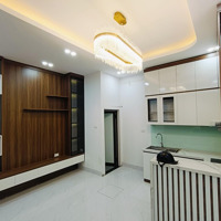 Bán Nhà Riêng Tại Kim Mã, 5,5 Tỷ, 25M2, 4 Tầng, Pháp Lý Đầy Đủ, Giá Cực Chất, Uy Tín