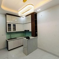 Bán Nhà Riêng Tại Kim Mã, 5,5 Tỷ, 25M2, 4 Tầng, Pháp Lý Đầy Đủ, Giá Cực Chất, Uy Tín