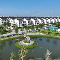 Dành Riêng Cho Nhà Đầu Tư Chỉ 3.2 Tỷ Sở Hữu Căn Villa 180M2 Tại Centa Park View Sát Vin Và Sungroup
