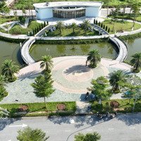 Dành Riêng Cho Nhà Đầu Tư Chỉ 3.2 Tỷ Sở Hữu Căn Villa 180M2 Tại Centa Park View Sát Vin Và Sungroup