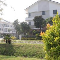 Đón Đầu Bắc Ninh Lên Tw, Cđt Mở Bán F0 Quỹ Căn Villa Vip Tại Vsip Bắc Ninh, Sổ Riêng, Csbh Hấp Dẫn