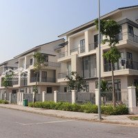 Đón Đầu Bắc Ninh Lên Tw, Cđt Mở Bán F0 Quỹ Căn Villa Vip Tại Vsip Bắc Ninh, Sổ Riêng, Csbh Hấp Dẫn
