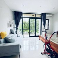 Bán Nhà Mặt Tiền Đường 15M Trần Nhân Tông, Sát Khúc Hạo. Đoạn Kinh Doanh
