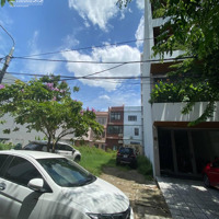 Bán Lô Đất Trống Đường Bình Minh 3 Sạch Đẹp Ngay Phố Đi Bộ Giá Bán 9Ty Liên Hệ: 0942992361