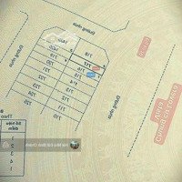 Bán Lô Đất Nền 4Mx20M Thuận Lợi Kinh Doanh. Liên Hệ: 0934.139.668 Hải