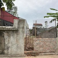 Chính Chủ Em Cần Thanh Khoản 117M2 Thạch Đà, Mê Linh, Hà Nội