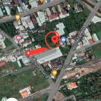 Gần 300M Đất Hưng Định - Thuận An Cần Bán Gấp