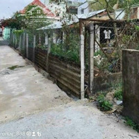 Gần 300M Đất Hưng Định - Thuận An Cần Bán Gấp