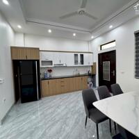 mời thuê nhà 5 tầng thiết kế 7 ngủ khép kín tại khai quang vĩnh yên