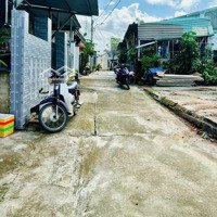 Bán Đất Gần Chợ Bình Kỳ, Hoà Quý, Ngũ Hành Sơn, Đà Nẵng