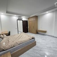 mời thuê nhà 5 tầng thiết kế 7 ngủ khép kín tại khai quang vĩnh yên