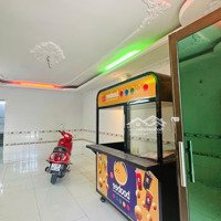 Nhà Nguyên Cănhẽm Xe Hơiphạm Hùng P4-1T-1L- 3 Phòng Ngủcho Thuê