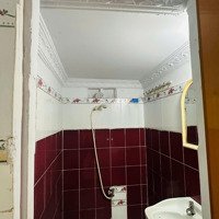 Nhà Nguyên Cănhẽm Xe Hơiphạm Hùng P4-1T-1L- 3 Phòng Ngủcho Thuê