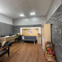 Cho Thuê Văn Phòng Tại Đường B, Hiệp Bình Chánh, Thủ Đức, Hcm, 6 Triệu, 30 M2