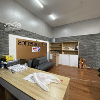 Cho Thuê Văn Phòng Tại Đường B, Hiệp Bình Chánh, Thủ Đức, Hcm, 6 Triệu, 30 M2