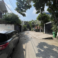 Cho Thuê Văn Phòng Tại Đường B, Hiệp Bình Chánh, Thủ Đức, Hcm, 6 Triệu, 30 M2