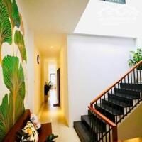CHO THUÊ NHÀ 3 TẦNG KHU PHỐ TÂY HÙNG VƯƠNG 106M2, NGANG 4,16M, GIÁ CHỈ 25TR/ THÁNG NGANG 4,16M, GIÁ CHỈ