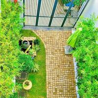 CHO THUÊ NHÀ 3 TẦNG KHU PHỐ TÂY HÙNG VƯƠNG 106M2, NGANG 4,16M, GIÁ CHỈ 25TR/ THÁNG NGANG 4,16M, GIÁ CHỈ
