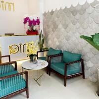 CHO THUÊ NHÀ 3 TẦNG KHU PHỐ TÂY HÙNG VƯƠNG 106M2, NGANG 4,16M, GIÁ CHỈ 25TR/ THÁNG NGANG 4,16M, GIÁ CHỈ