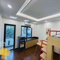 5.2 Tỷ Nhà Văn Tiến Dũng - Gần Quận Ủy Btl - 45M2 - 2 Tầng - Cách Đường Oto Vài Chục Mét