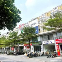 Giá Ngon - Kđ Tốt - 40 Tỷ - Shophouse 101M2 - Mặt Phố Xuân La, Tây Hồ - 5 Tầng - Kd - Tm - 2 Thoáng