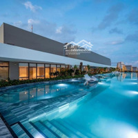 Bán Nhanh Giá Rẻ Căn Hộ The Sóng Vũng Tàu 3 Phòng Ngủ72M2 View Biển Giá Chỉ 3Tỷ1. Liên Hệ: 0902674254 Ms. Thảo